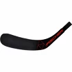 Fischer  CT150 Senior Kompozit penge