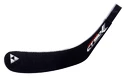 Fischer  CT150 Senior Kompozit penge