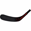 Fischer  CT150 Senior Kompozit penge