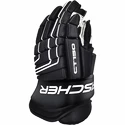 Fischer  CT150 Youth Hokikesztyűk