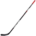 Fischer  CT250 Senior Kompozit hokiütő