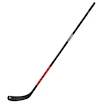 Fischer  CT450 Grip  Senior Kompozit hokiütő