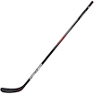 Fischer  CT450 Grip  Senior Kompozit hokiütő 92 jobb kéz lefelé, flex 95