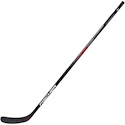 Fischer  CT450 Grip  Senior Kompozit hokiütő 92 jobb kéz lefelé, flex 95