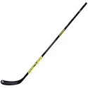 Fischer  CT950 Grip Senior Kompozit hokiütő