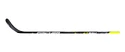 Fischer  CT950 Grip Youth Kompozit hokiütő