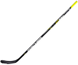 Fischer  CT950 TE  Kompozit hokiütő, Senior