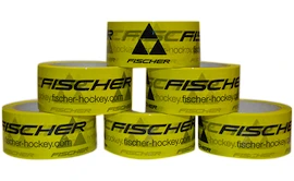 Fischer Fedőszalag sportszárra