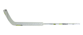 Fischer  GC950  Kompozit kapus hokiütő, Senior
