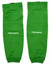 Fischer  Green Junior Sportszár jéghokihoz