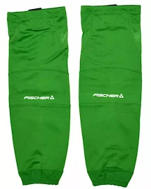 Fischer Green Junior Sportszár jéghokihoz