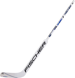 Fischer  GW250  Fa kapus hokiütő, Senior