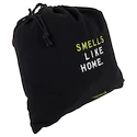 Fischer  Helmet Bag Black/Yellow  Sisaktáska