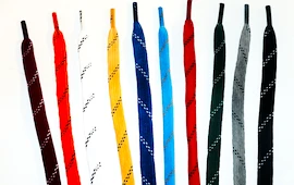 Fischer Hokejaréna 310 cm Hokifűzők