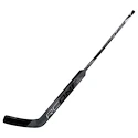 Fischer RC ONE GPRO2 Senior Kompozit kapus hokiütő