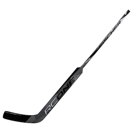 Fischer RC ONE GPRO2 Senior Kompozit kapus hokiütő