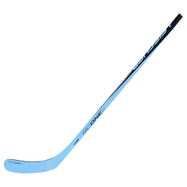 Fischer RC ONE IS1 Blue Youth Kompozit hokiütő