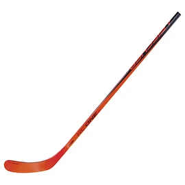 Fischer RC ONE IS1 Red Youth Kompozit hokiütő