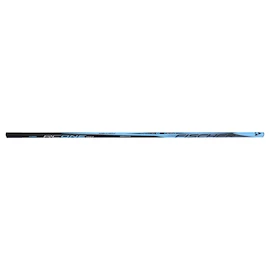 Fischer RC ONE IS1 Senior Kompozit shaft