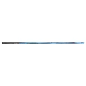 Fischer RC ONE IS1 Senior Kompozit shaft flex 80