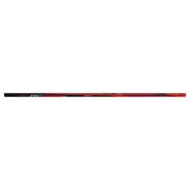 Fischer RC ONE IS4 Senior Kompozit shaft