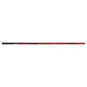 Fischer RC ONE IS4 Senior Kompozit shaft flex 85