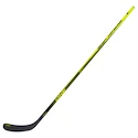 Fischer RC ONE PRO2 Senior Kompozit hokiütő