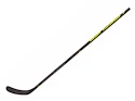 Fischer RC ONE XPRO Grip Intermediate Kompozit hokiütő 28 bal kéz lefelé, flex 65