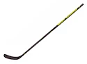 Fischer RC ONE XPRO Grip Senior Kompozit hokiütő 28 jobb kéz lefelé, flex 75