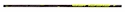Fischer RC ONE XPRO Grip Senior Kompozit shaft flex 95
