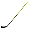 Fischer RC ONE XPRO2 Junior Kompozit hokiütő