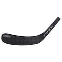 Fischer RC ONE XPRO2 Senior Kompozit penge