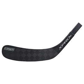 Fischer RC ONE XPRO2 Senior Kompozit penge