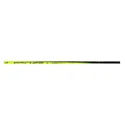 Fischer RC ONE XPRO2 Senior Kompozit shaft