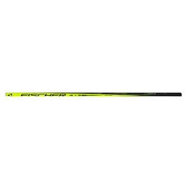 Fischer RC ONE XPRO2 Senior Kompozit shaft