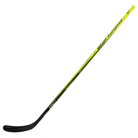 Fischer RC ONE XPRO2 Youth Kompozit hokiütő