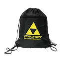 Fischer  Shoe Bag  Táska