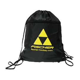 Fischer Shoe Bag Zsák