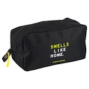 Fischer  Shower Bag Black/Yellow  Neszesszer