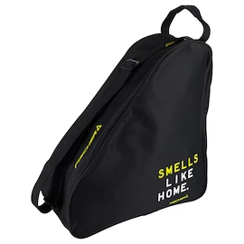 Fischer Skate Bag Black/Yellow Korcsolyatáska