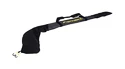 Fischer  Stick Bag  Black/Yellow 63-71"  Hokiütőtáska
