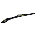 Fischer  Stick Bag Black/Yellow  Hokiütőtáska