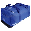 Fischer  Team Bag Blue/White Senior Hokis táska