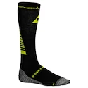 Fischer  Thin Short Senior Hokizokni