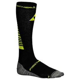Fischer Thin Short Senior Hokizokni