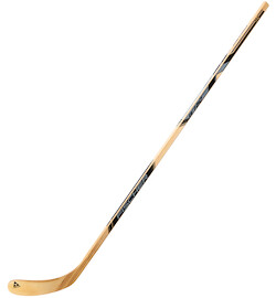 Fischer  W150  Fa hokiütő, Senior