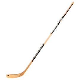 Fischer W150 Junior Fa hokiütő