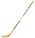 Fischer  W150 Senior Fa hokiütő L bal kéz lefelé