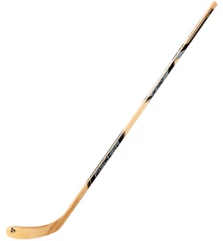 Fischer W150 Youth Fa hokiütő