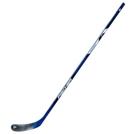 Fischer  W250  Fa hokiütő, Senior